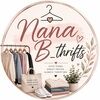 nanab_thrifts